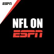 Podcast NFL on ESPN