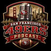 Podcast NFL Talk | San Francisco 49ers