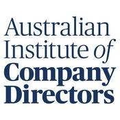 Podcast NFP Matters