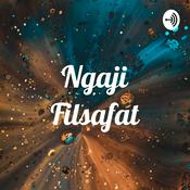 Podcast Ngaji Filsafat