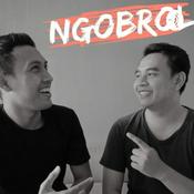 Podcast Ngobrol AFES