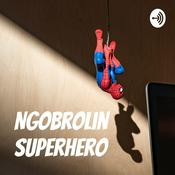 Podcast Ngobrolin Superhero