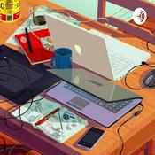 Podcast NgobroltuySantuy