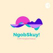 Podcast NgobSkuy (Ngobrol Skuy)
