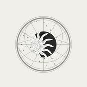 Podcast 你多久沒有看書了？