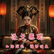 Podcast 逆天医妃|永久免费|重生|智谋|虐渣|多播爽文