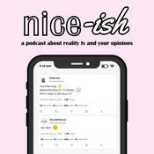 Podcast Nice-ish