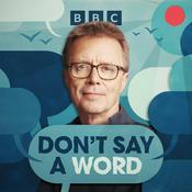 Podcast Nicky Campbell's Don't Say A Word
