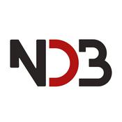 Podcast NicolásDaBoom