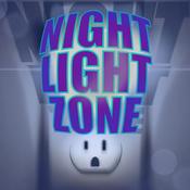 Podcast Night Light Zone