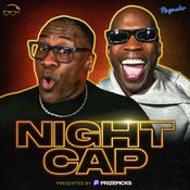 Podcast Nightcap