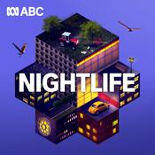 Podcast Nightlife