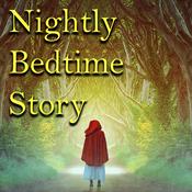 Podcast Nightly Bedtime Story Podcast