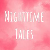 Podcast Nighttime Tales