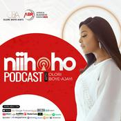 Podcast Niihoho The Podcast