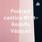 Podcast Niños bien