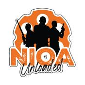 Podcast NIOA Unloaded