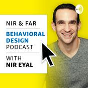 Podcast Nir And Far: Business, Behaviour and the Brain