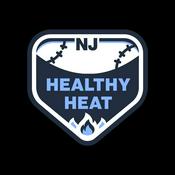 Podcast NJ Healthy Heat