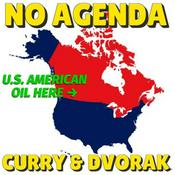 Podcast No Agenda