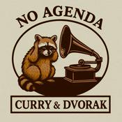 Podcast No Agenda Show
