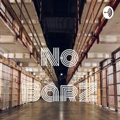 Podcast No BarZ‼️