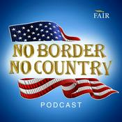 Podcast No Border No Country
