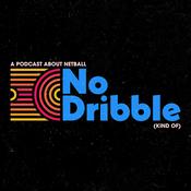 Podcast No Dribble