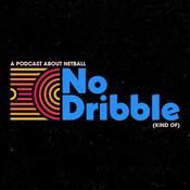 Podcast No Dribble