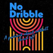 Podcast No Dribble