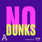 Podcast No Dunks