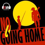 Podcast No Going Home