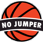 Podcast No Jumper