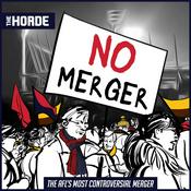 Podcast No Merger