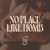 Podcast No Place Like Homb