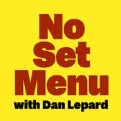 Podcast No Set Menu