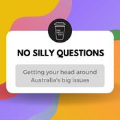 Podcast No Silly Questions