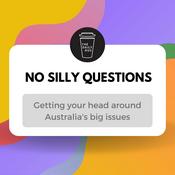 Podcast No Silly Questions
