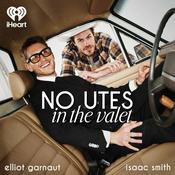 Podcast No Utes In The Valet