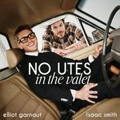 Podcast No Utes In The Valet