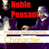 Podcast Noble Peasant