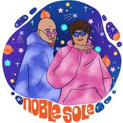 Podcast NobleSole | Where creativity meets consciousness