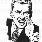 Podcast NOBODY CARES!!