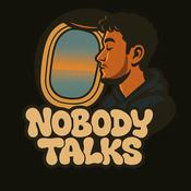 Podcast Nobody Talks