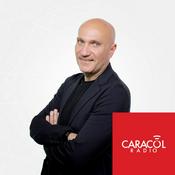 Podcast Noche de Misterio