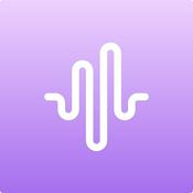 Podcast Node.js vs PHP: Choose the Right Platform for Your New Web Development Project