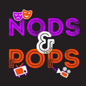 Podcast Nods & Pops