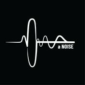 Podcast Noise Podcasts