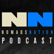 Podcast Nomads Nation Podcast