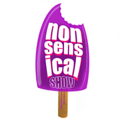 Podcast Nonsensical Show